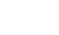 Logo Doxa Watches