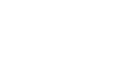 Logo Eberhard Watches