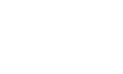 Logo Orologi Elka Watch