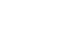 Logo Orologi Frederique Constant