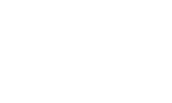 Logo Glashutte Original Watches