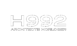 Logo Orologi H992