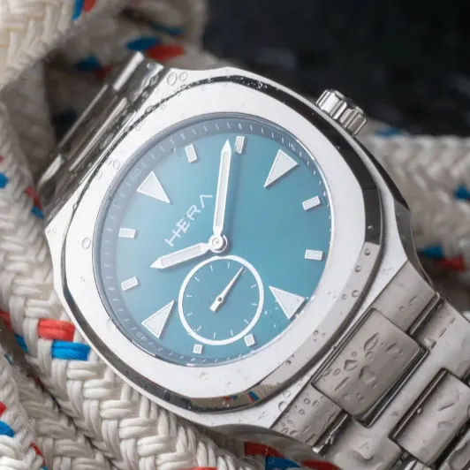 Orologi Hera