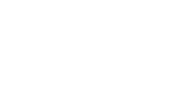 Logo Orologi Longines