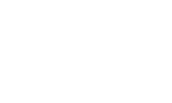 Logo Orologi Mark & Mors