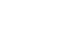 Logo Orologi Mido