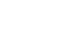 Logo Gioielli Miluna