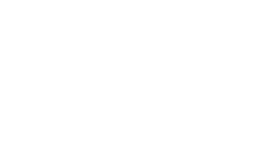 Logo Gioielli Namuri