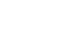 Logo Orologi Officine Tecniche