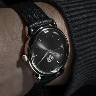 Orologi Oisa1937