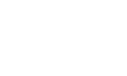Logo Oris Watches