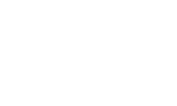 Logo Ralf Tech