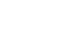Logo Seiko Watches