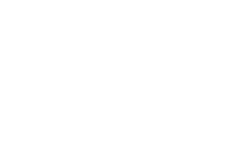 Logo Orologi Tissot