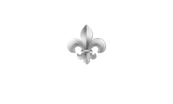 Logo Orologi Vespucci