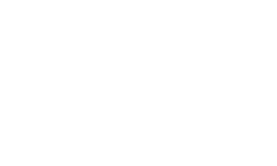 Logo Orologi Victorinox