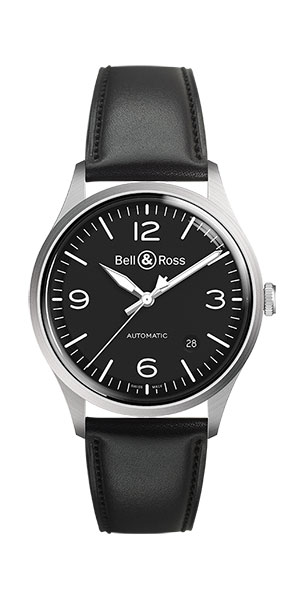 Bell & Ross BR V1 92