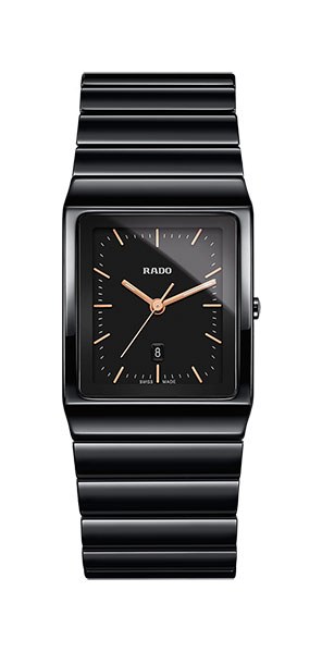 Rado Ceramica