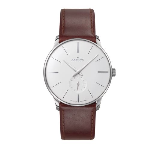 Junghans Junghans watches Meister line Junghans authorized