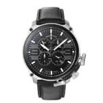 AERIOUS CHRONOSCOPE Orologi Junghans linea Erhard