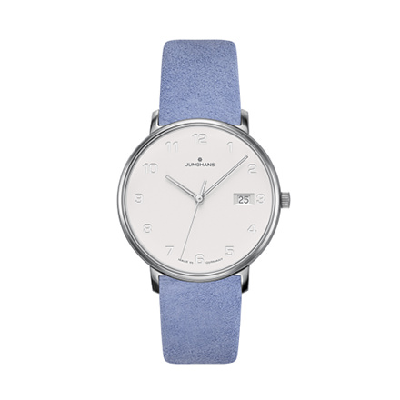 Junghans prezzi hot sale