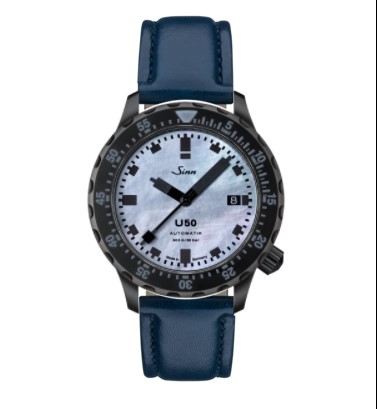 Sinn blu1 for clearance sale