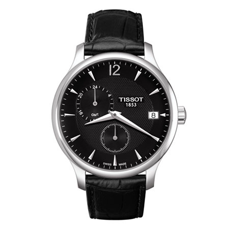 Tissot t063 clearance 637 price