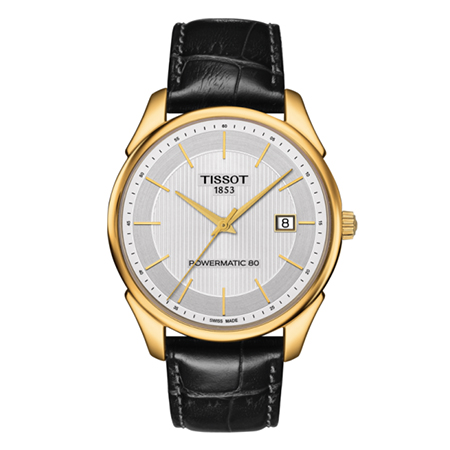 Catalogo orologi store tissot vintage