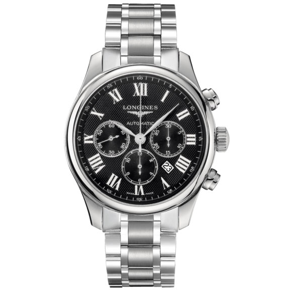 Longines prezzi on sale