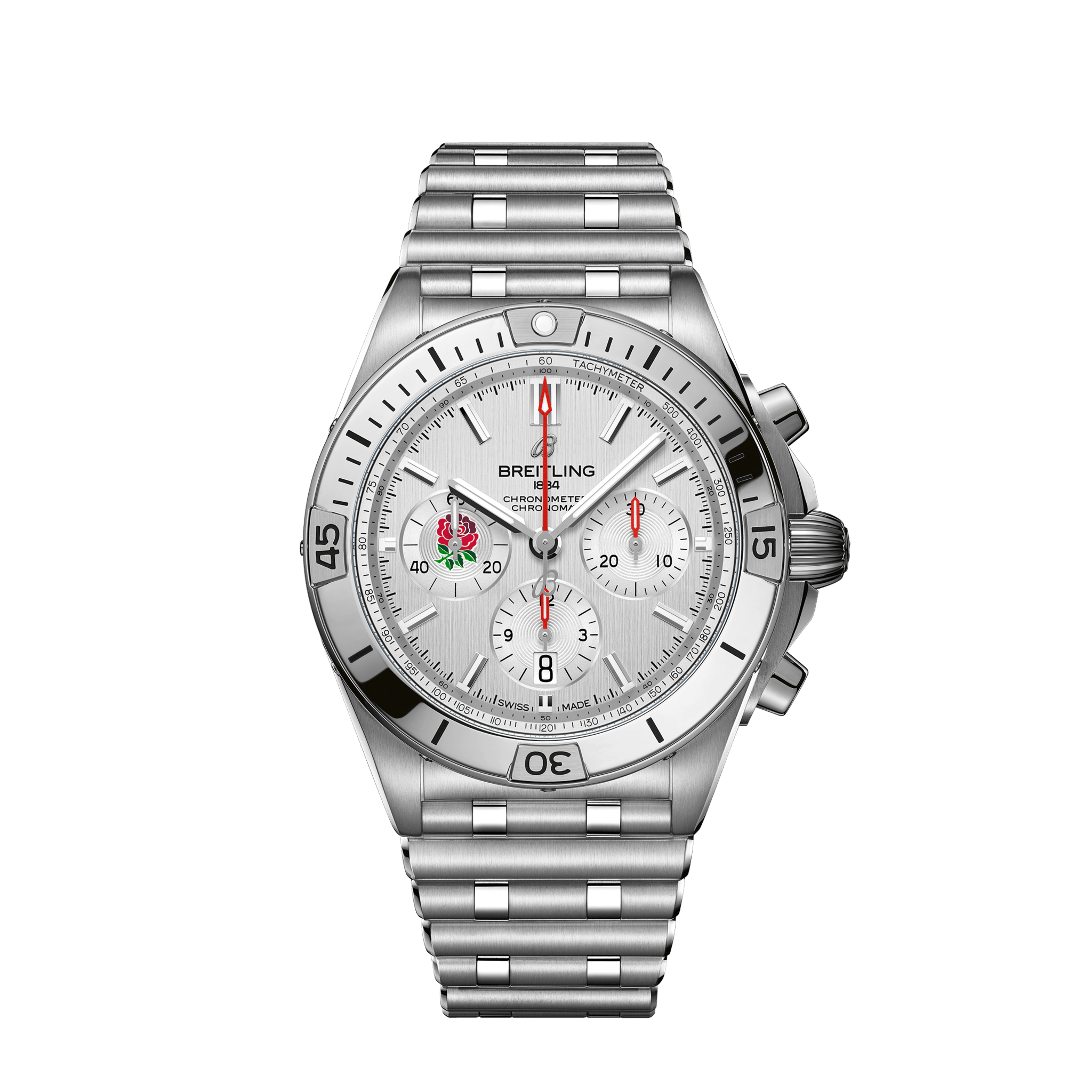 Breitling authorized best sale dealer near me