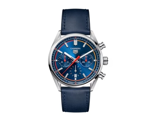 Carrera Tag Heuer watches Carrera line Tag Heuer authorized