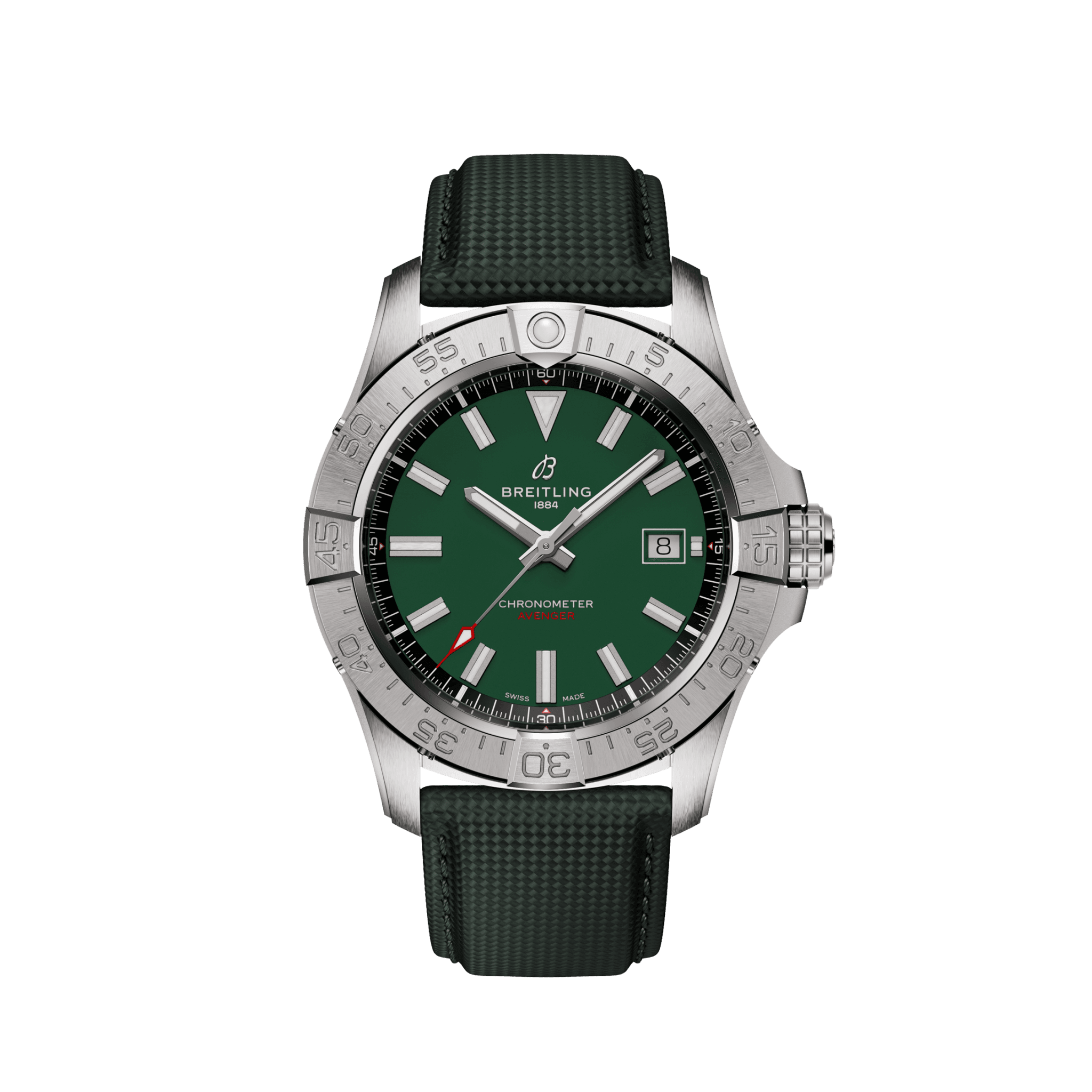 Breitling superocean prezzo on sale listino